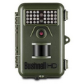 Bushnell NatureView HD Essential Trail Camera (Green)